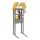 Facom - U89 Comp Stand And J1J2J3 Jaws - DLS.403