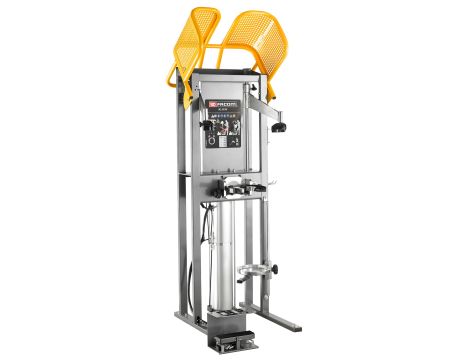 Facom - Kompresor Pneumatyczny - DLS.501HP