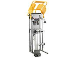 Facom - Kompresor Pneumatyczny - DLS.501HPS