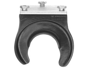 Facom - Pierścień Hp Kashkai - DLS.500-07HP