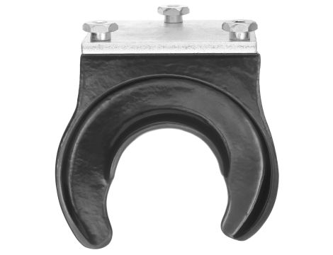 Facom - Pierścień Dls.500Hp 105-182Mm - DLS.500-08HP