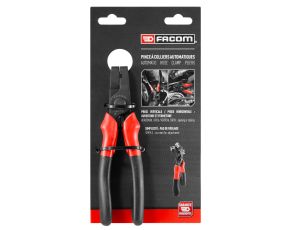 Facom - Szczypce Do Opasek - DM.CCPB