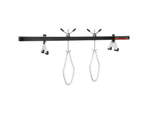 Facom - Podpora Silnika - DM.ES