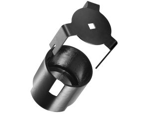 Facom - Narzędzie Do DeMontażu El Filtrujacych - DM.FR2