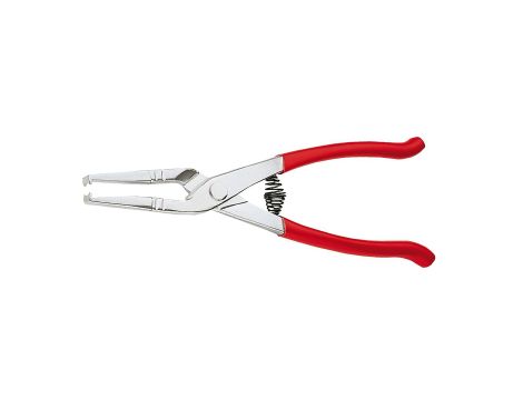 Facom - Szczypce Do Uszczelek Trzpieni Zaworow - DM.10A