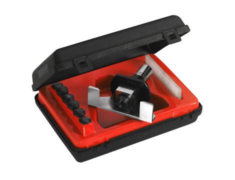 Facom - Tensjometr - DM.16