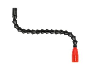 Facom - Chwytak Do Świec - DM.20