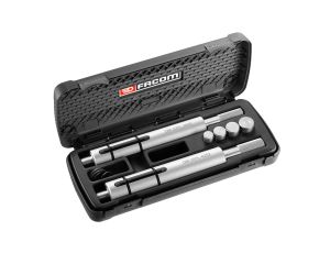 Facom - Zestaw Do Centowania Sprzęgła Hgv - DM.30PL