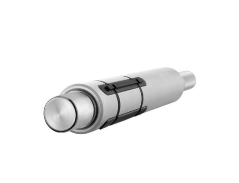 Facom - Przyrząd Do Regulacji Sprzegla - DM.30PL-3645