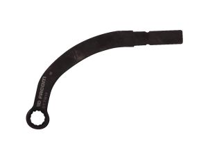 Facom - 14 Mm Klucz Do Napiecia Paska - DT.TW14