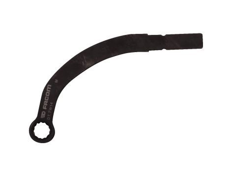 Facom - 14 Mm Klucz Do Napiecia Paska - DT.TW14