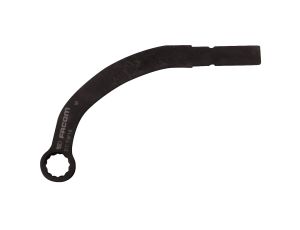 Facom - 13 Mm Klucz Do Napiecia Paska - DT.TW16
