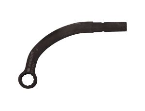 Facom - 17 Mm Klucz Do Napiecia Paska - DT.TW17