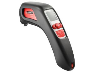 Facom - Termometr Na Podczerwień - DX.T100PB