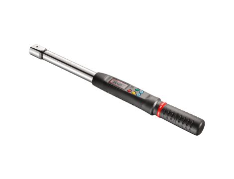 Facom - Klucz Dyn Elektroniczny 340Nm - E.306-340D