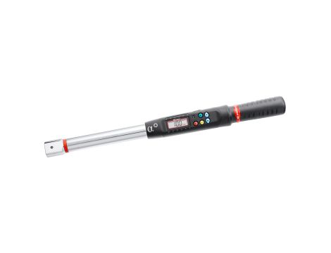 Facom - Klucz Dynamometryczny Z Pom Momentu I Kata 135 - E.316-135D