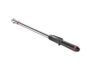 Facom - Inteligentny Klucz Dynamometryczny Elektro 340Nm - E.516ST-340PB