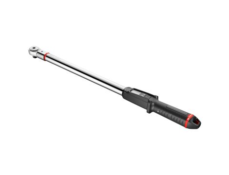 Facom - Inteligentny Klucz Dynamometryczny Elektro 340Nm - E.516ST-340PB