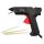 Facom - pistolet do kleju, 40 W - E.900B
