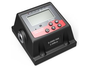 Facom - Momentomierz 50Nm - E.2000-50A