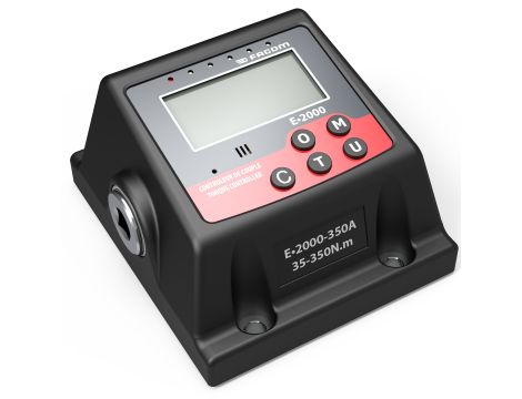 Facom - Momentomierz 350Nm - E.2000-350A