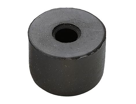 Facom - Końcówka Młotka Neoprenowa 25Mm - EA.25