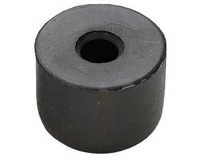 Facom - Końcówka Młotka Neoprenowa 32Mm - EA.32