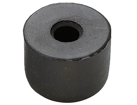 Facom - Końcówka Młotka Neoprenowa 32Mm - EA.32