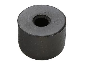 Facom - Końcówka Młotka Neoprenowa 50Mm - EA.50