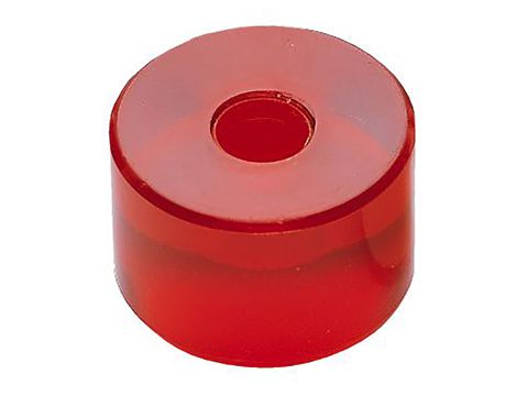 Facom - Końcówka Młotka Celulozowa 60Mm - EB.60