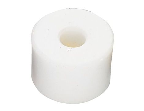 Facom - Końcówka Młotka Z Poliamidu 32Mm - EC.32