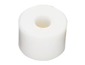 Facom - Końcówka Młotka Z Poliamidu 40Mm - EC.40