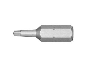 Facom - Końcówka Kwadratowa N 3 Długa 25Mm - ECAR.103