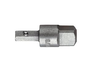 Facom - Adapter Do nasadek 1/4 - ECR.0