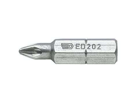 Facom - Końcówka 5/16 Pz 3 Długa 32Mm - ED.203