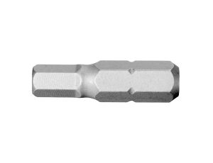 Facom - Końcówka 1/4 6-Kątna 4,0 L 25Mm - EH.104