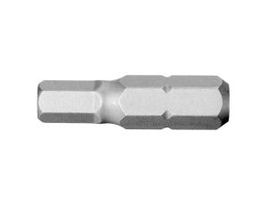 Facom - Końcówka 1/4 6-Kątna 10 L 25Mm - EH.110
