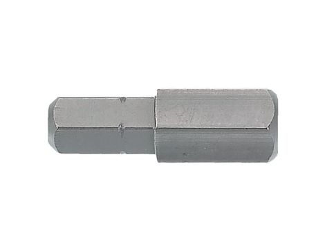 Facom - Końcówka 5/16 6-Kątna 5 L 30Mm - EH.205