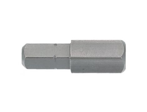 Facom - Końcówka 5/16 6-Kątna 6 L 30Mm - EH.206