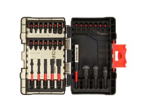 Facom - Zestaw Akcesoriów 30-El - EN.1J30PB