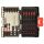 Facom - Facom 40Pc Max Impact Set Stc - EN.1J40PB