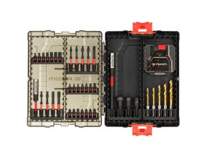 Facom - Zestaw Akcesoriów 50-El - EN.1J50PB