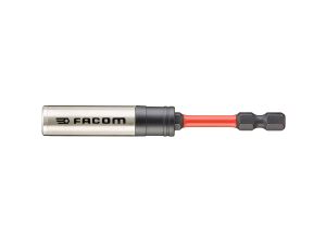 Facom - Torsion Bit Holder - ENF.6P1