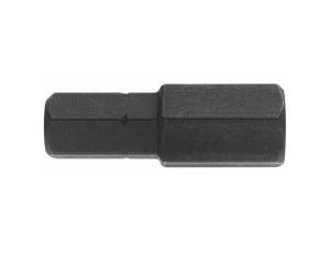 Facom - Końcówka Szesciokątna - ENH.307