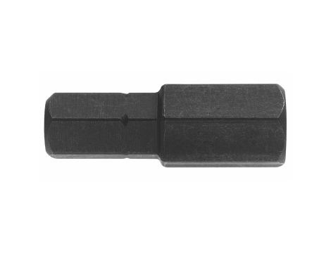 Facom - Końcówka Szesciokątna - ENH.311