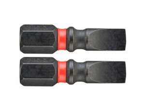 Facom - Sl5.5 25Mm 2Pk Max Impact - ENS.105.5