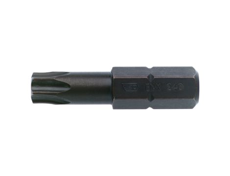 Facom - Końcówka Torx Udarowa - ENX.255