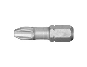 Facom - Końcówka 1/4 Ph 2 Torsion 25Mm - EP.102T