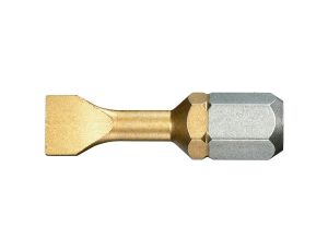 Facom - Końcówka Płaska - ES.124.5T