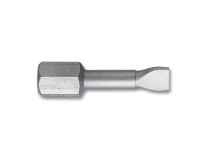 Facom - Końcówka Płaska - ES.134T